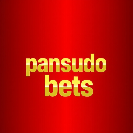 pansudo bets